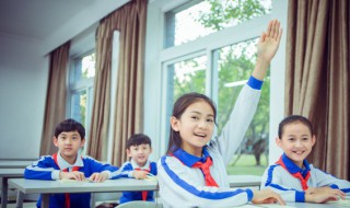 感情洁癖什么意思 感情有洁癖是什么意思