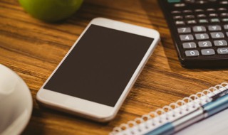 苹果越狱是什么意思啊 iphone越狱是什么意思啊