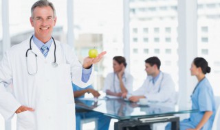 甲状腺囊性结节是什么意思 甲状腺囊性结节是什么意思会严重吗