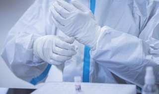 打了疫苗之后需要注意什么 打了疫苗之后需要注意什么时候可以喝酒