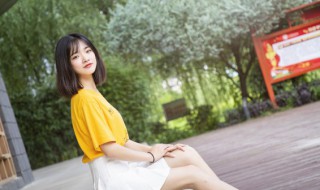 好听的仙气古风网名（好听的仙气古风网名男生）