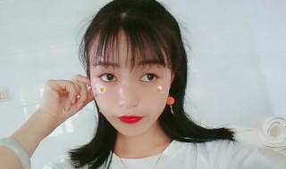女孩温柔甜美寓意好的名字 好听的名字女孩温柔