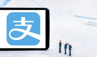 怎样查个人打过的疫苗记录（怎样查个人打过的疫苗记录微信）