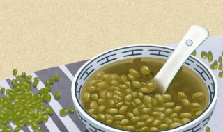 入伏吃什么养生（入伏吃什么养生驱寒 新闻）