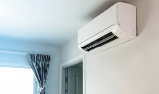 中暑可以吹空调吗 中暑可以吹空调吗夏天