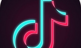 抖音一起看怎么弄（钉钉直播和抖音一起看怎么弄）