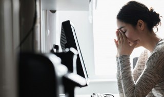 中暑怎么缓解最快方法（军训中暑怎么缓解最快方法）