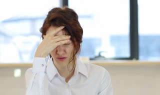 中暑头痛怎么办 中暑头痛怎么办缓解