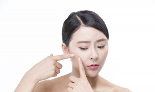 女性保养需要注意什么 女人一定要注意保养