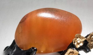 金丝玉怎么保养才亮? 金丝玉怎样保养