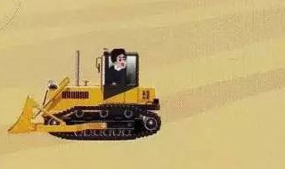 行车操作规程及注意事项（行车操作规程及注意事项视频）