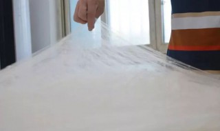 自己养的蚕怎么做成蚕丝被?（自己养的蚕怎么做成蚕丝被视频）