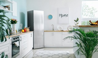 冰柜如何清洗 冰柜如何清洗方便