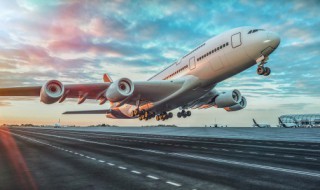 飞机经停注意事项 飞机经停要注意什么