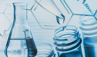 培养皿的使用方法和注意事项 培养皿的使用方法和注意事项视频