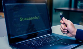 电脑使用的注意事项（电脑使用的注意事项有哪些）