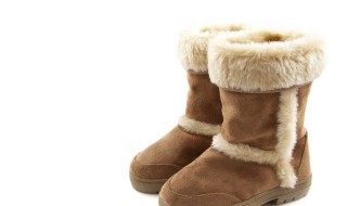 长筒靴如何清洗（长筒过膝靴怎么清洗）