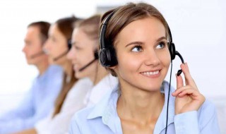 电销时要注意什么（你觉得作为电销人员注意事项有哪些）