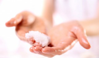 七步洗手法注意事项（七步洗手法注意事项及目的）