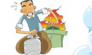 用火安全注意事项（工地用火安全注意事项）