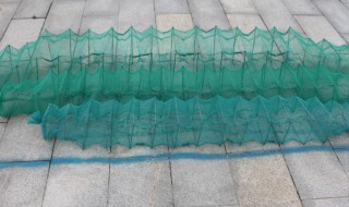 下地笼的注意事项（下地笼需要注意哪些）