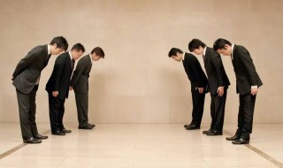 人际交往中应该注意哪些事项 人际交往中应该注意哪些事项,心理作业,三百字