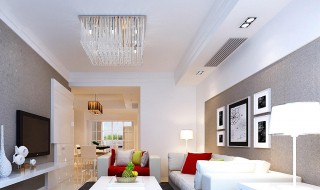 基本装修需要注意什么 装修一般需要注意啥