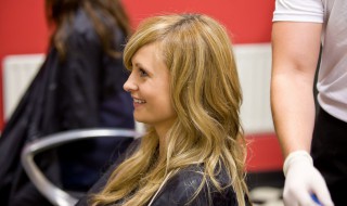 染发前后注意事项禁忌 染发后应注意什么