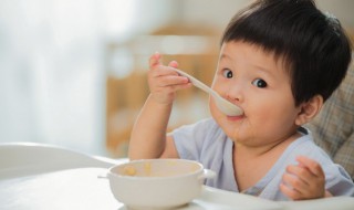 吃饭的时候应该注意哪些事情 吃饭的时候要注意什么