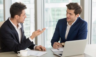 与朋友相处的五大禁忌（与朋友相处的五大禁忌有哪些）