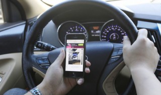 自驾游需要注意什么 自驾游需要注意什么安全问题