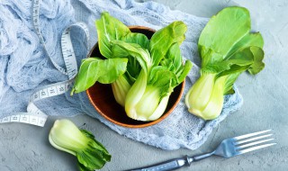 食物焯水注意事项（食物焯水的三种注意）