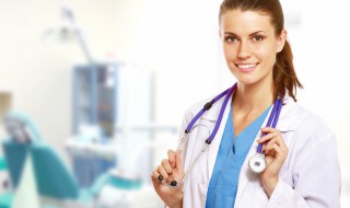 输液泵的注意事项（使用输液泵的注意事项）