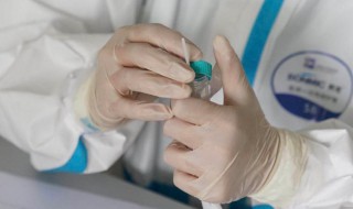 核酸检测几小时出结果（核酸检测几小时出结果电子版）