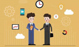 人际交往中的注意事项都有哪些 人际交往中的注意事项都有哪些呢