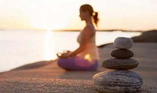 人体做冥想活动时需要注意哪些事情（人体做冥想活动时需要注意哪些事情呢）