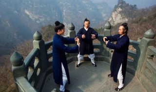 站桩注意事项 站桩注意事项及禁忌(空腹