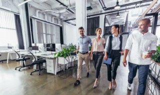 办公室安全注意事项 办公室安全注意事项安全用电