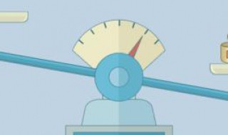 托盘天平的注意事项 托盘天平的注意事项和用途