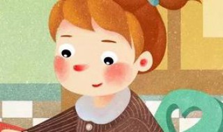 如何保持有意注意 如何保持有意注意?