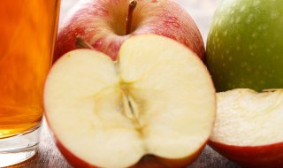 如何理解注意的品质及影响因素 注意的品质的影响因素