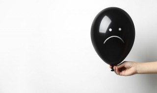 女孩子被pua是什么意思（女孩子被pua是什么意思打击）