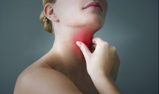 保护嗓子应该注意什么 保护嗓子应该注意什么事项