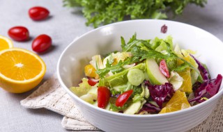 西餐礼仪及注意事项（西餐礼仪注意事项图片）