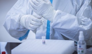 新冠疫苗接种后有效期多久 三针新冠疫苗接种后有效期多久