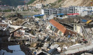 地震躲避方法? 地震躲避方法视频