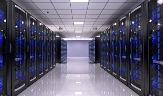 使用服务器的注意事项有哪些（服务器的选择需要注意哪几点）