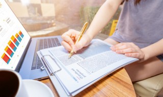 工作总结的注意事项 工作总结应注意