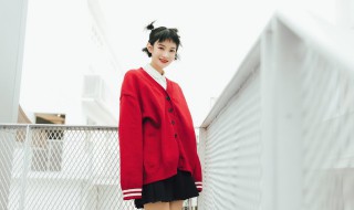 女生昵称古风淡雅4个字大全 昵称女生简短古风四个字