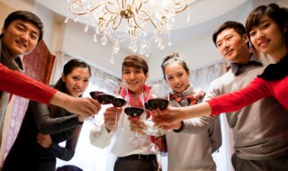 家庭群聊名称大全（家庭群聊名称大全搞笑）